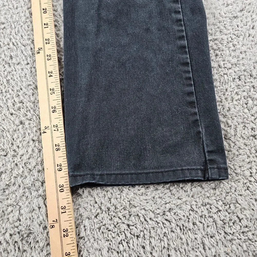 Levis ** this